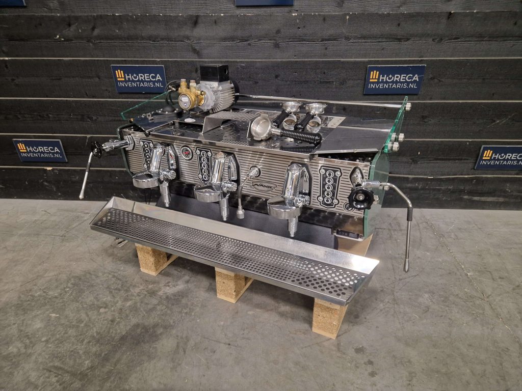 boiler | itho daalderop | close in | 10l