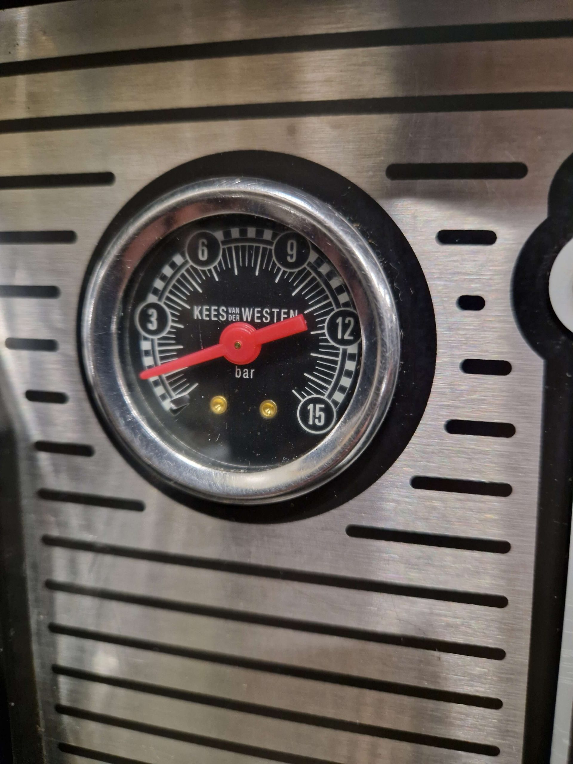 boiler | itho daalderop | close in | 10l