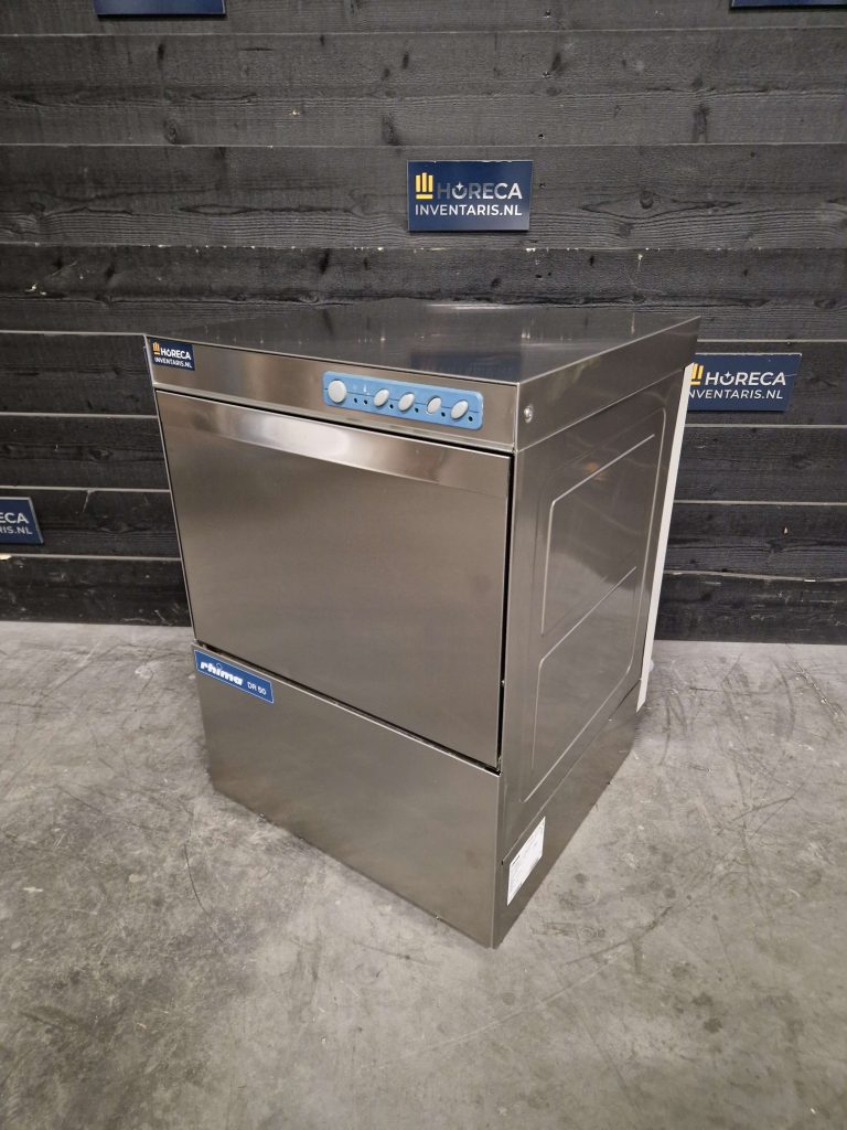 boiler | itho daalderop | close in | 10l