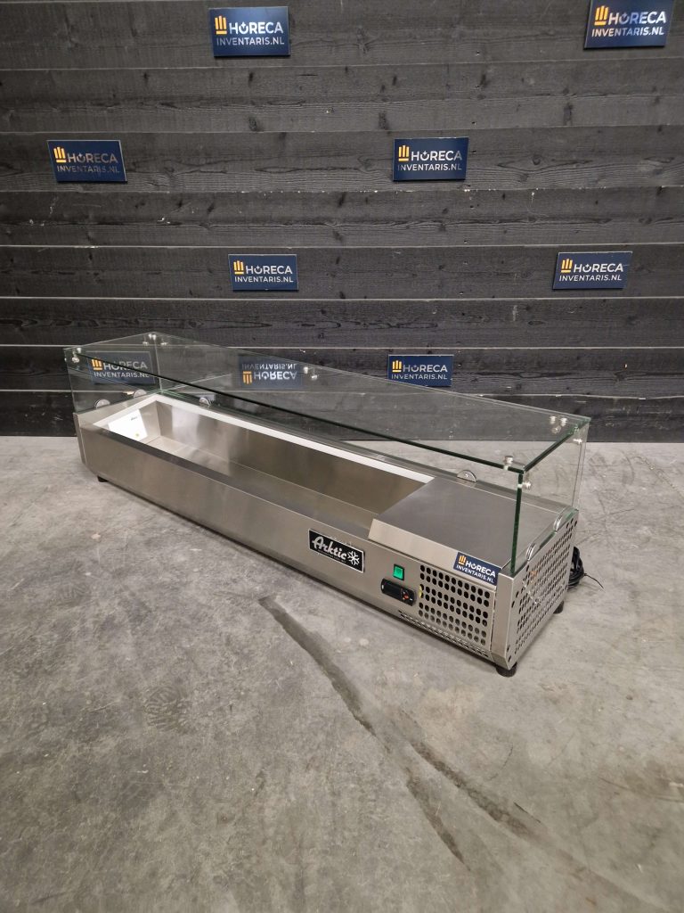 boiler | itho daalderop | close in | 10l