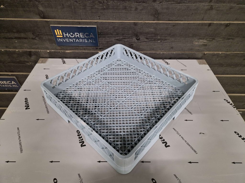 boiler | itho daalderop | close in | 10l