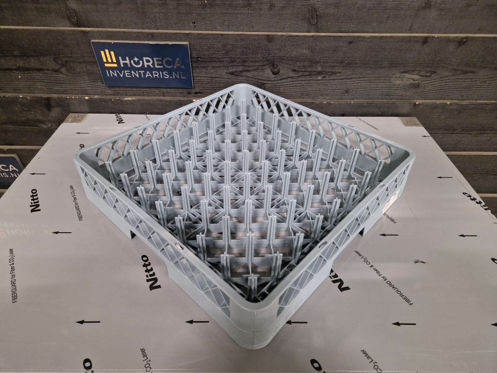 boiler | itho daalderop | close in | 10l