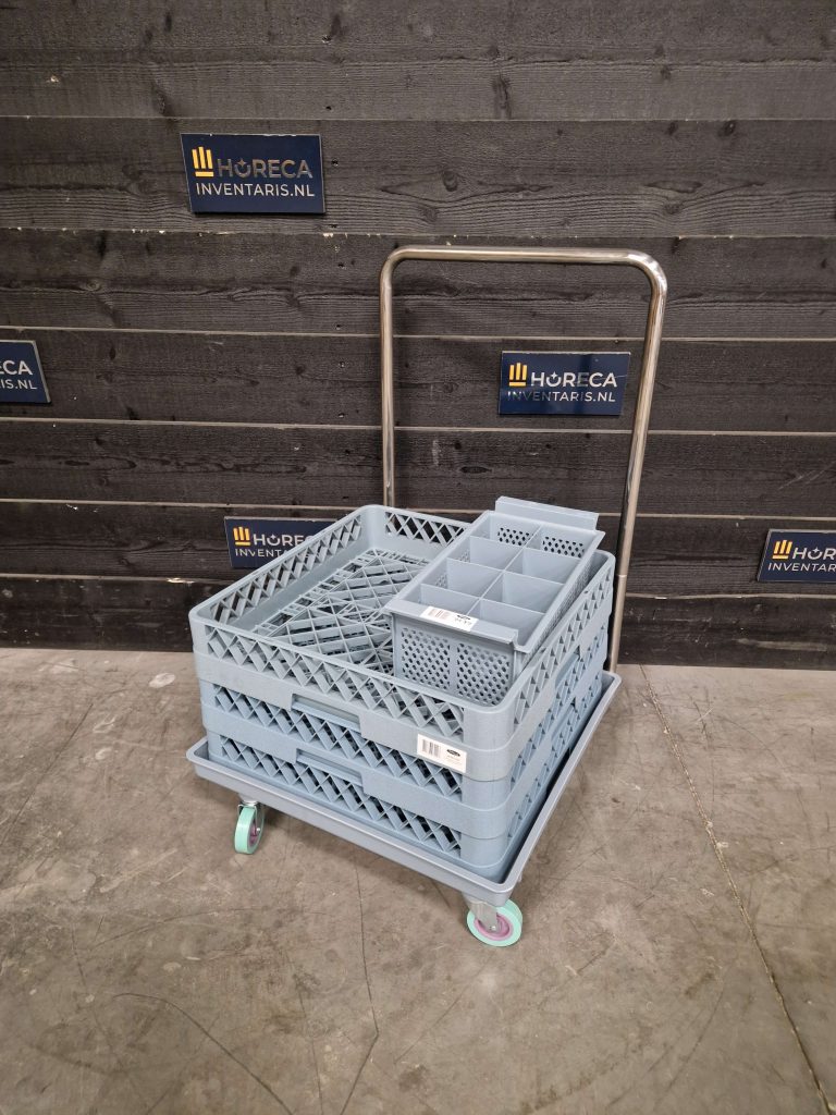 ijsblokjesmachine | maxima | holle ijsblokjes | luchtgekoeld | 28 kg | 230v