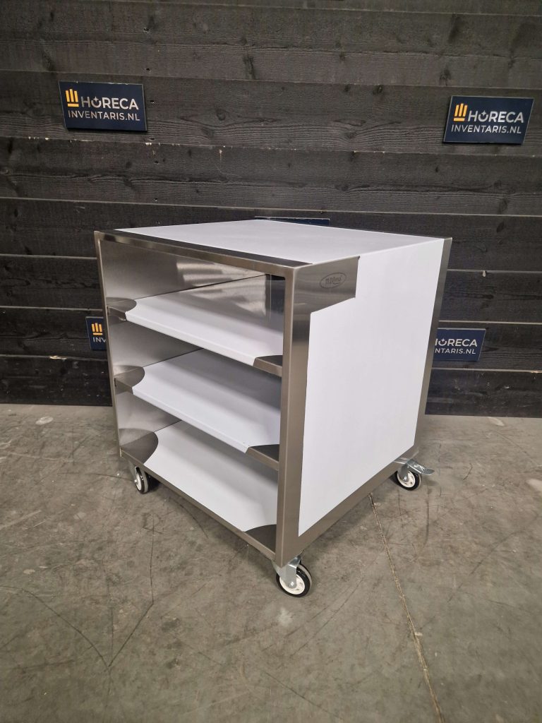 ijsblokjesmachine | maxima | holle ijsblokjes | luchtgekoeld | 28 kg | 230v