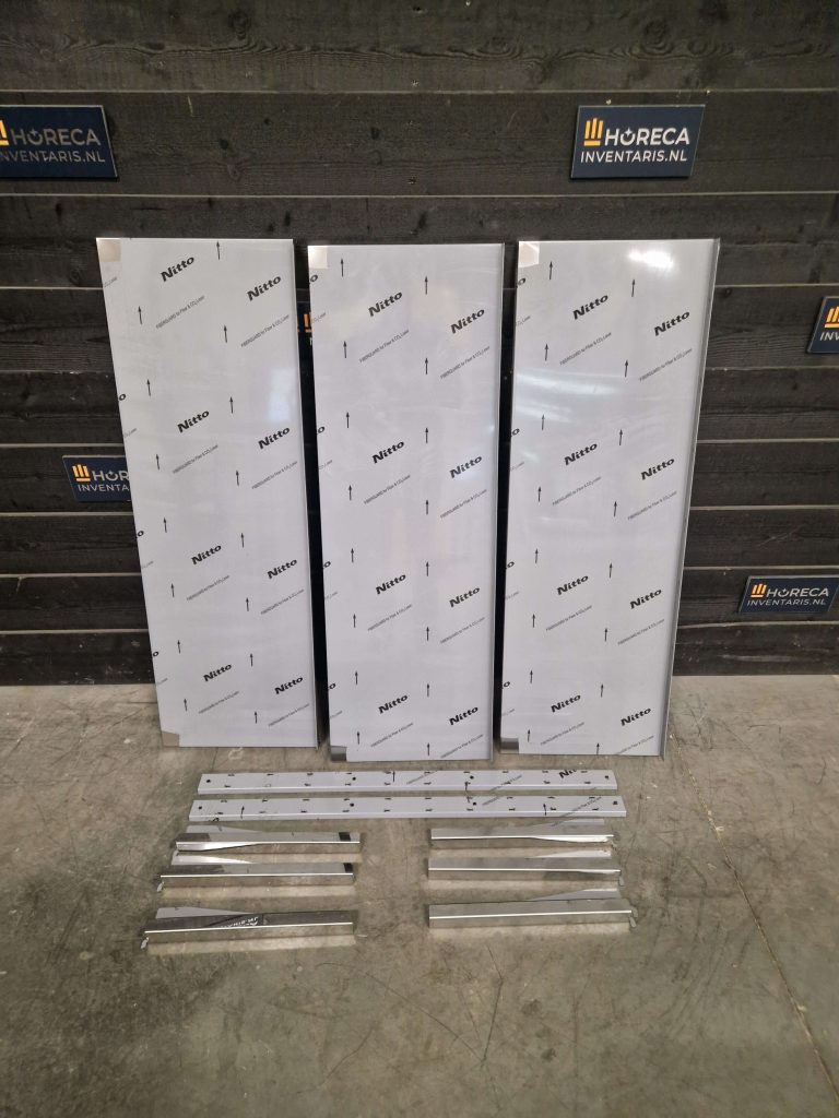 20260424 123908