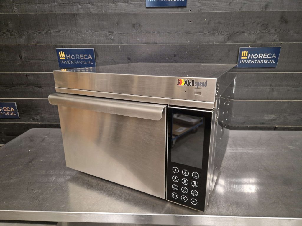 20260512 155343