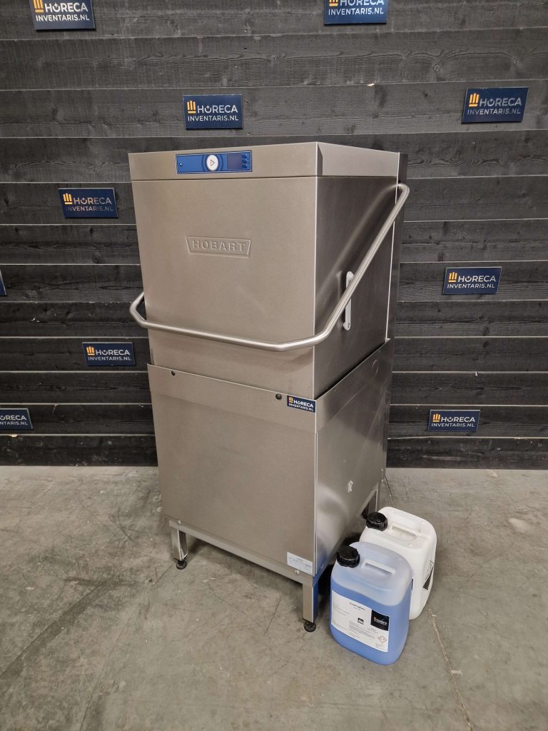koelkast | 3 deurs barkoeling | schuifdeuren | maxima | 230v | horeca