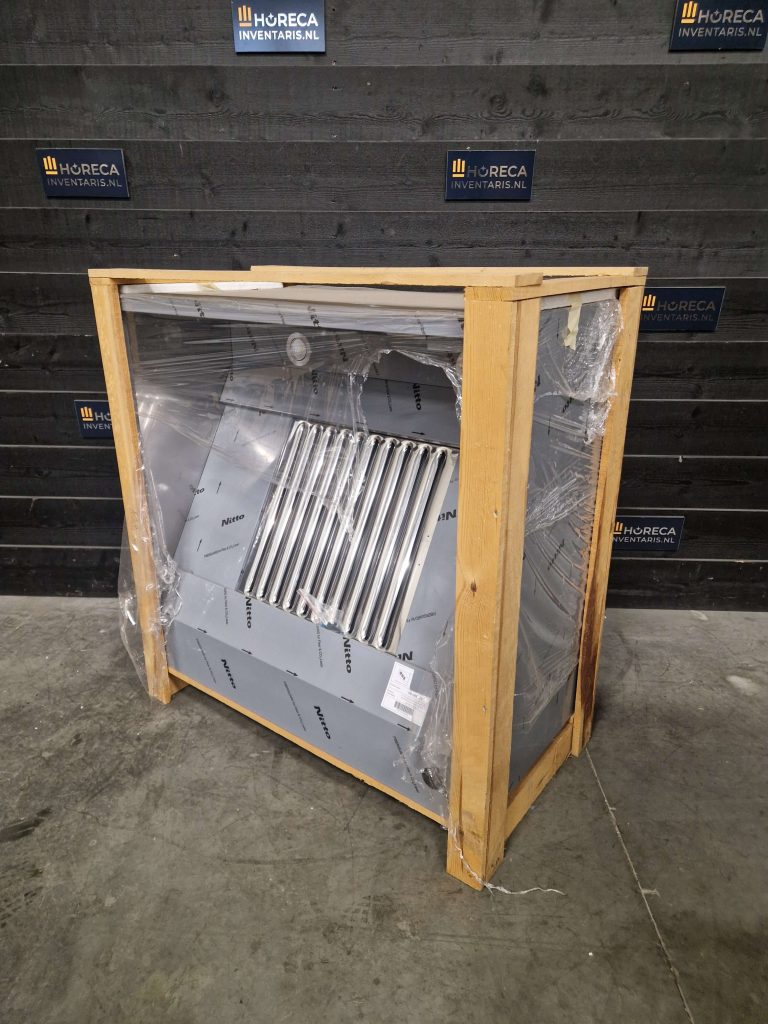 vaatwasser | doorschuifvaatwasser | hobart | amxxls 10b | 400v | horeca