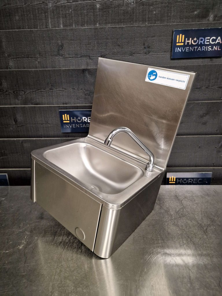 etagère | rvs | 2 niveaus | 140 cm | horeca