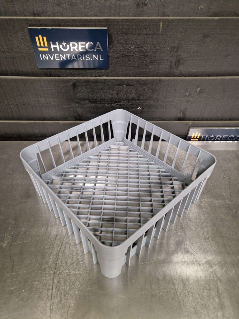 etagère | rvs | 2 niveaus | 140 cm | horeca